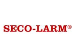 logo seco-larm