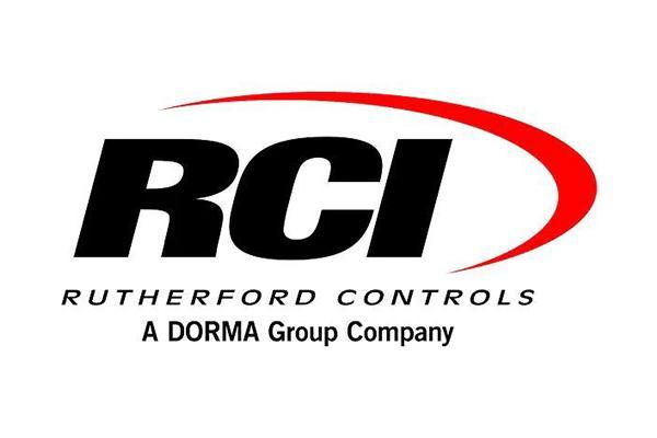 logo RCI