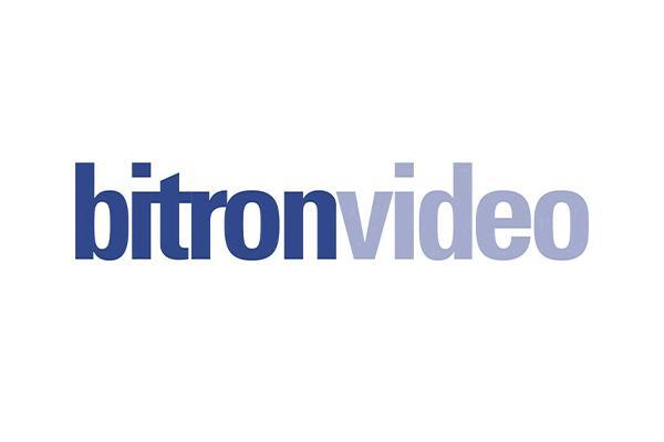 logo bitronvideo