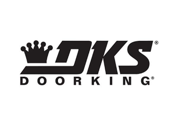 logo DKS