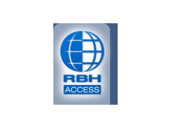 logo RBH