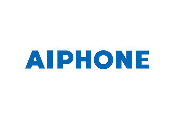 logo aiphone