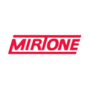 logo mirtone