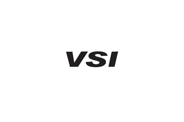 logo VSI
