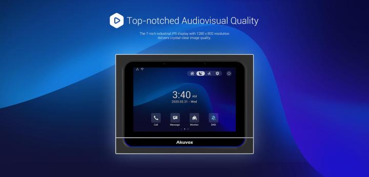 Surveillance camera installation Saint-Hubert