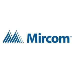 logo mircom