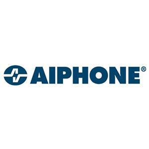 logo aiphone