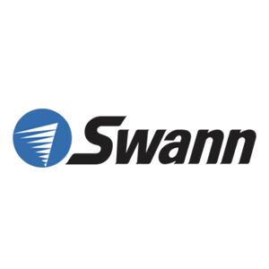 logo swann