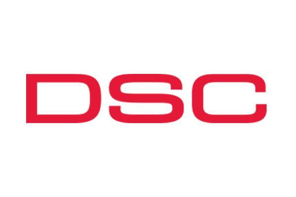 logo DSC