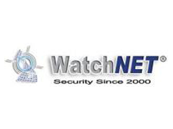 logo watchnet
