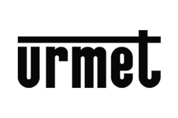 logo urmet
