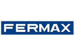 Security system Saint-Hubert