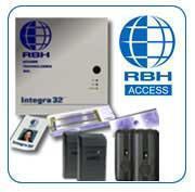 Intercom System Installation Saint-Hubert 