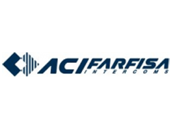 Access control system installation Saint-Hubert