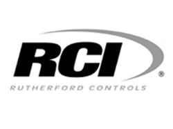 logo RCI