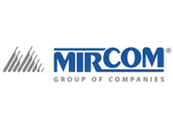 logo mircom