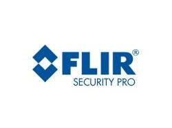 logo flir