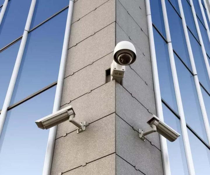 Intercom system, Longueuil<br>Spécialiste de l’interphonie à Longueuil<br>Vente et installation d’équipement d’intercom à Longueuil